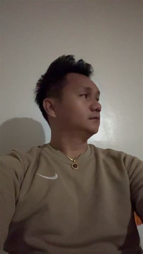 invest results tos|Iba pa.